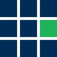 MainStreet Property Group LLC