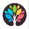 LinkedTrust LinkedTrust