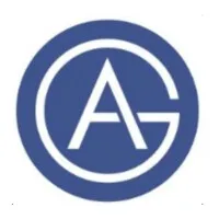 GIRL ATTORNEY, LLC