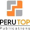 PERU: TOP PUBLICATIONS PERU: TOP PUBLICATIONS