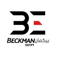 BECKMAN EGYPT