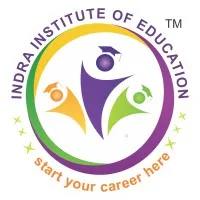 Indra Institute Of Education