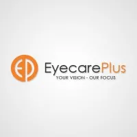 Eyecare Plus Optometry