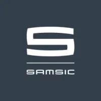 SAMSIC Contracting & Services