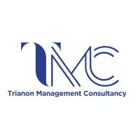 Trianon Management Consultancy