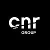 CNR Group ECS CNR Group ECS