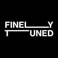 Finely Tuned