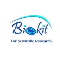 Biokit for Scientific Research 