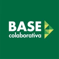 Base Colaborativa