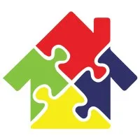 Merrimack Autism Consultants