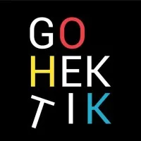 GO HEKTIK