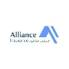 Alliance Insurance P.S.C