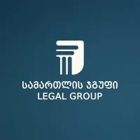 Legal Group