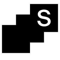Springboards.ai