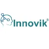INNOVIK Systech Pvt. Ltd. INNOVIK Systech Pvt. Ltd.