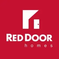 Red Door Homes of the Carolinas, LLC