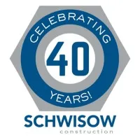 Schwisow Construction