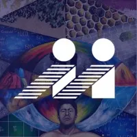 Materials Research Institute