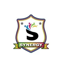 Synergy Management Club