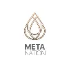 Meta Nation