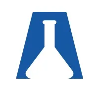 Accu-Labs