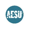 AESU AESU