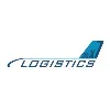 24x7 Logistics Private Limited 24x7 Logistics Private Limited