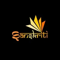 Sanskriti, IIM SIRMAUR Sanskriti, IIM SIRMAUR