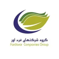 Fardavar email format
