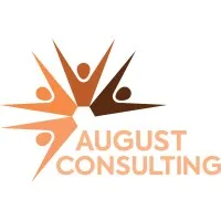 August Consulting LLC