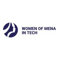 Women Of MENA In Technology
