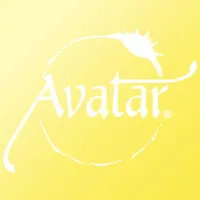Avatar® Oceania