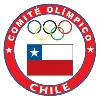 Comité Olímpico de Chile