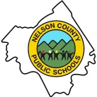 Nelson County Public Schools