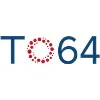 To64 To64