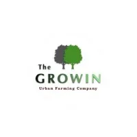 The Growin Agricultural Trading LLC