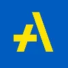 TaxAssist Accountants TaxAssist Accountants