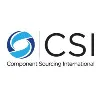 Component Sourcing International Component Sourcing International