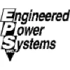 Engineered Power Systems, Inc.