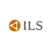 ILS - Integrated Learning Systems ILS - Integrated Learning Systems