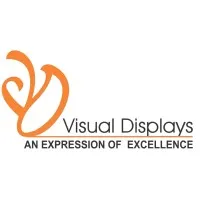 Visual Displays