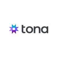tona consultation