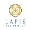 Lapis Advisers, LP Lapis Advisers, LP