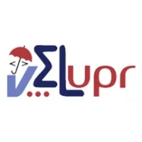 Velupr InfoSoft