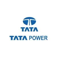 TATA Power Mumbai