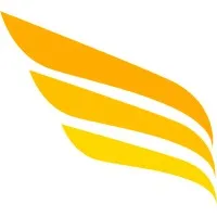 InfraKnit Technologies