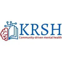 Krsh Welfare Foundation Krsh Welfare Foundation