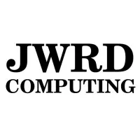 JWRD Computing JWRD Computing
