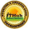 ITHub Software Company ITHub Software Company