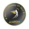 AWISH Clinic AWISH Clinic